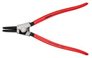 KNIPEX 46 11 A4 CIRCLIP PLIERS