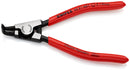 KNIPEX 46 21 A01 CIRCLIP PLIERS