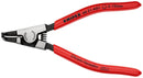KNIPEX 46 21 A01 CIRCLIP PLIERS