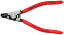 KNIPEX 46 21 A11 CIRCLIP PLIERS