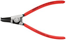KNIPEX 46 21 A21 CIRCLIP PLIERS