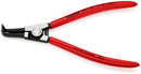 KNIPEX 46 21 A31 CIRCLIP PLIERS