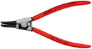 KNIPEX 46 21 A31 CIRCLIP PLIERS