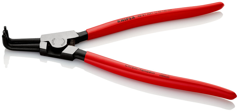 KNIPEX 46 21 A41 CIRCLIP PLIERS