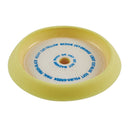 Draper 46296 180mm Polishing Sponge - Heavy Cut for 44190