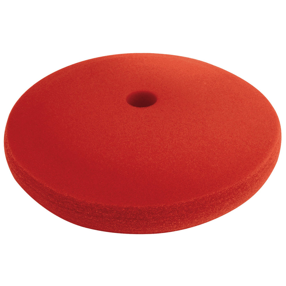 Draper 46296 180mm Polishing Sponge - Heavy Cut for 44190