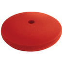 Draper 46296 180mm Polishing Sponge - Heavy Cut for 44190