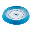 Draper 46298 180mm Polishing Sponge - Light Cut for 44190