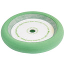 Draper 46299 180mm Polishing Sponge - Soft Polish for 44190