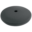 Draper 46300 180mm Polishing Sponge - Final Finish for 44190