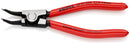 KNIPEX 46 31 A02 CIRCLIP PLIERS