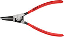 KNIPEX 46 31 A22 CIRCLIP PLIERS