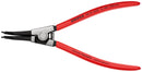 KNIPEX 46 31 A32 CIRCLIP PLIERS