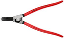 KNIPEX 46 31 A42 CIRCLIP PLIERS