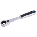 Draper 46335 'Go Through' Ratchet, 20mm, 72 Tooth
