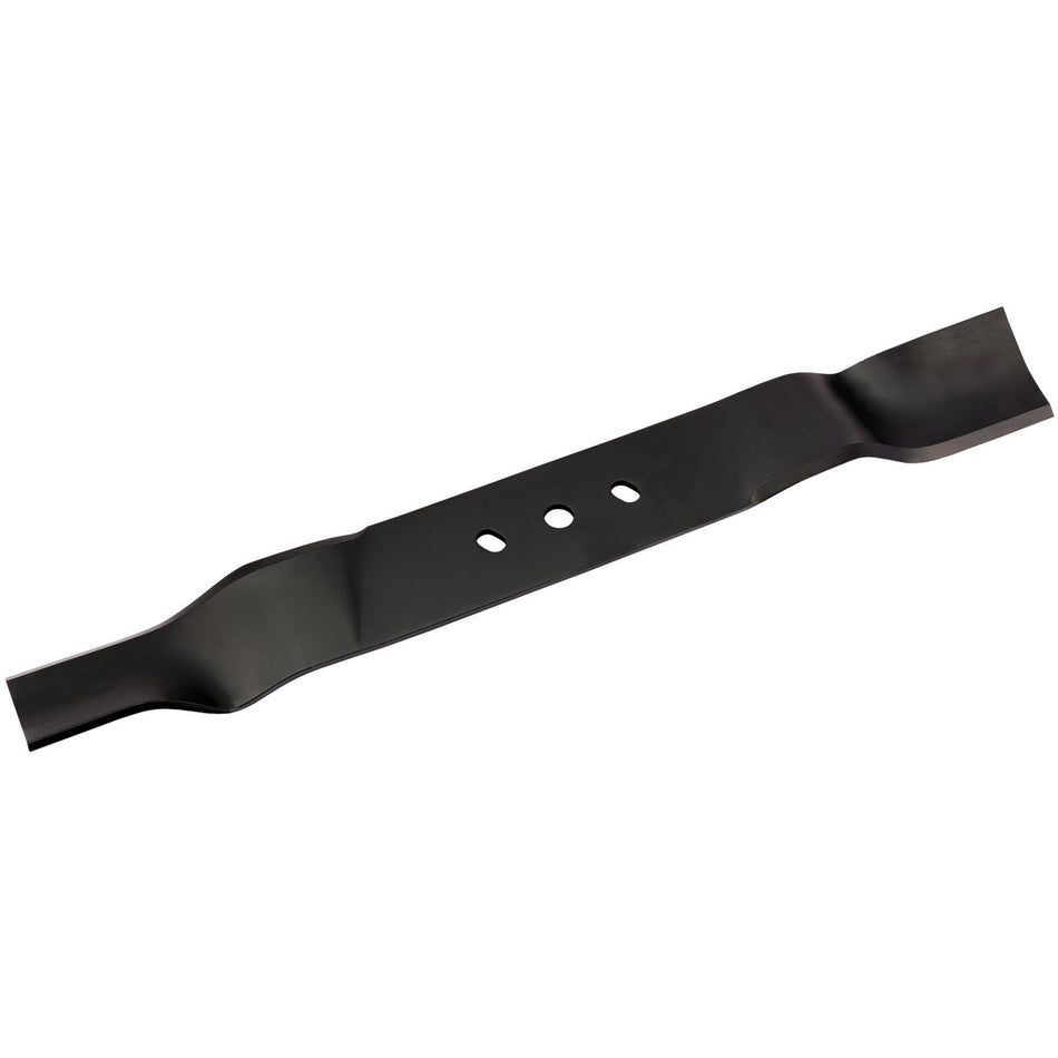Draper 46547 Spare Lawn Mower Blade, 460mm