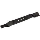 Draper 46547 Spare Lawn Mower Blade, 460mm