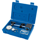 Draper 46609 Metric Dial Test Indicator Kit