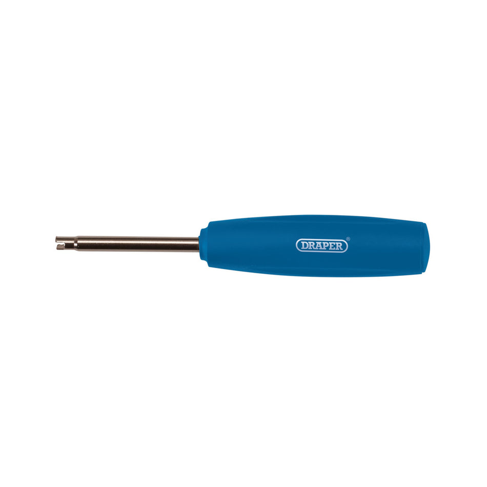 Draper 46795 Tyre Valve Torque Driver