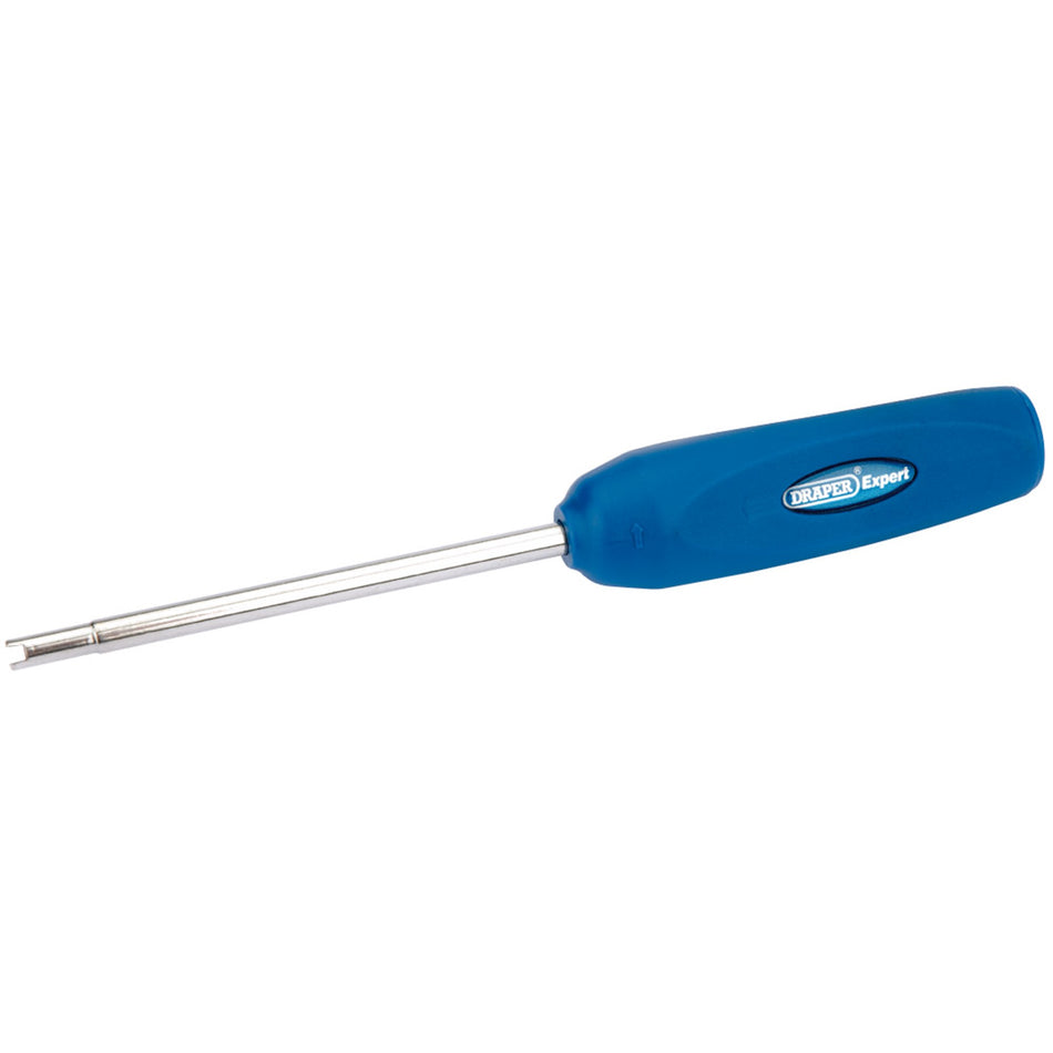 Draper 46795 Tyre Valve Torque Driver