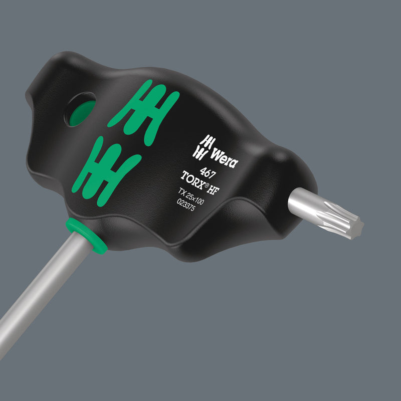 Wera 05004190001 Bicycle Big Pack 1, 14 pieces