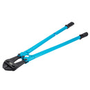 OX Tools OX-P230142 Pro Bolt Cutters 1050MM / 42"