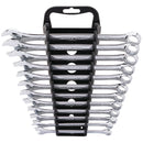 Draper 47044 Draper Expert HI-TORQ&