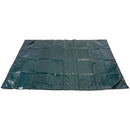 Draper 47648 Car Boot Liner, 1.25 x 1.8m