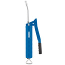 Draper 47807 Grease Gun, 500cc