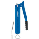 Draper 47807 Grease Gun, 500cc
