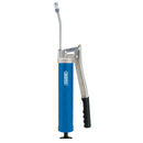Draper 47809 Heavy Duty Lever Grease Gun, 500cc