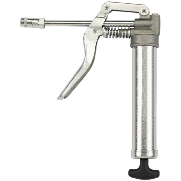 Draper 47810 Pistol-Type Grease Gun, 130cc