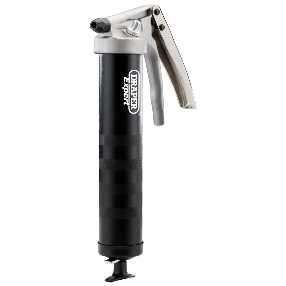 Draper 47811 Professional Pistol-Type Grease Gun