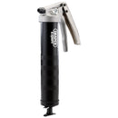 Draper 47811 Professional Pistol-Type Grease Gun