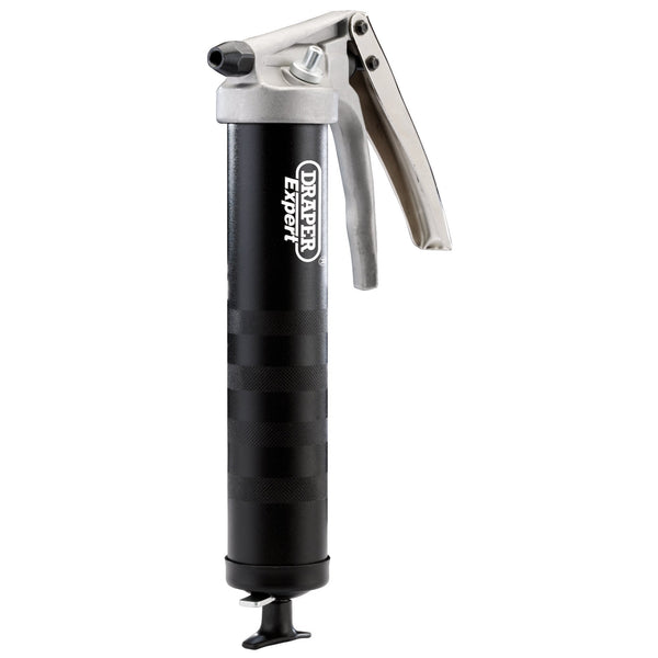 Draper 47811 Professional Pistol-Type Grease Gun