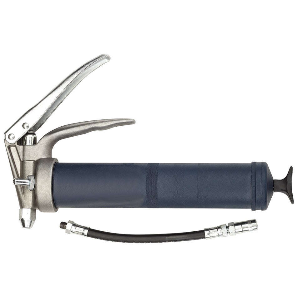 Draper 47811 Professional Pistol-Type Grease Gun