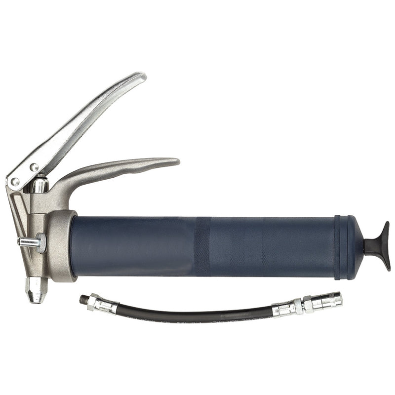 Draper 47811 Professional Pistol-Type Grease Gun