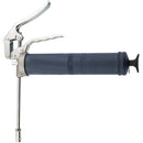 Draper 47813 Heavy Duty Pistol Type Grease Gun, 500cc