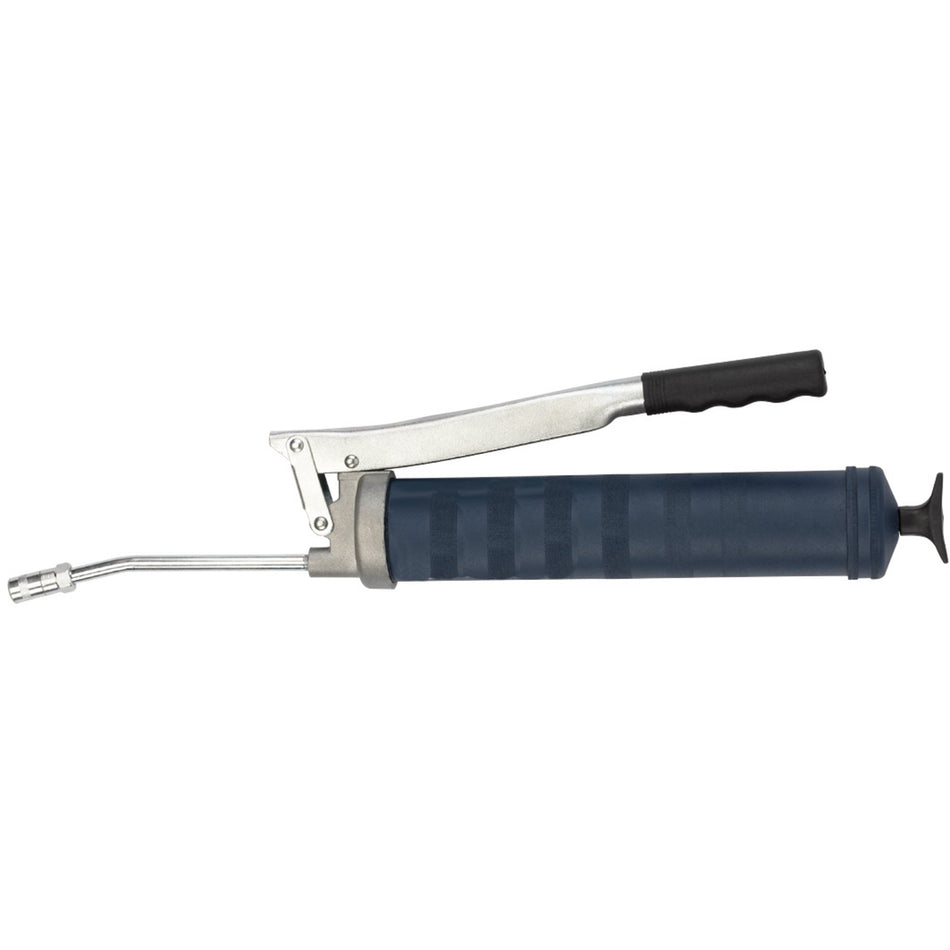 Draper 47814 Lever Grease Gun, 500cc