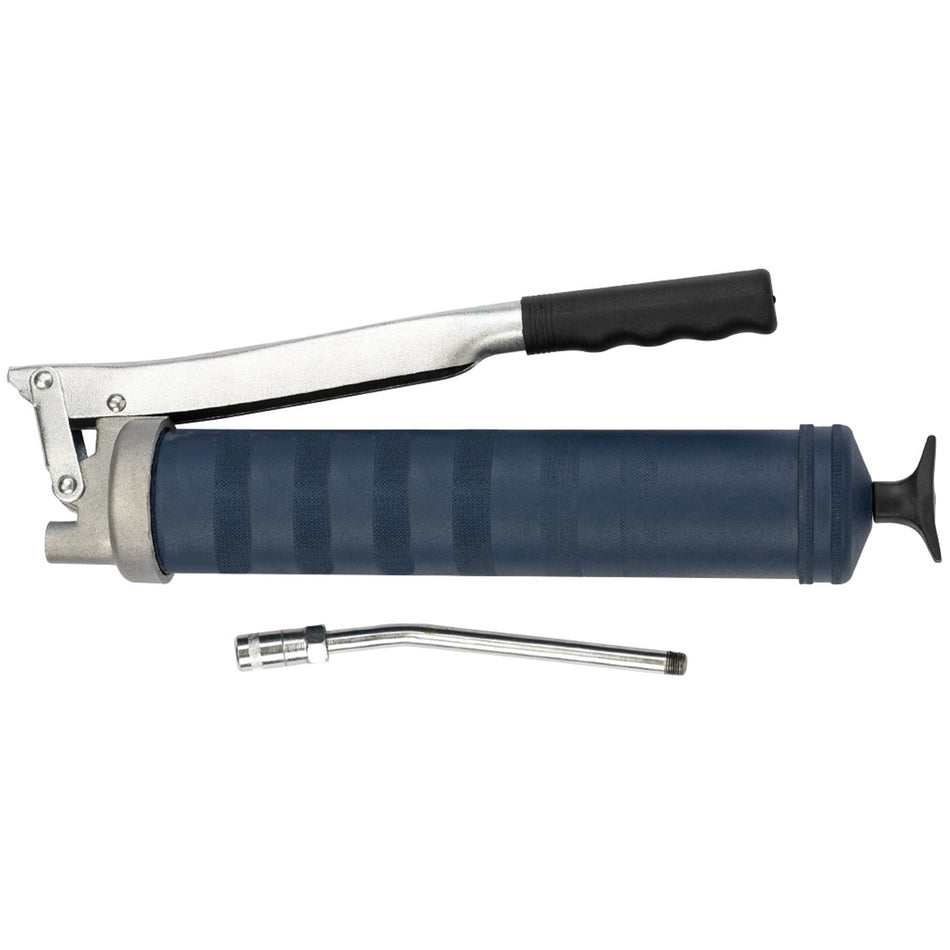 Draper 47814 Lever Grease Gun, 500cc