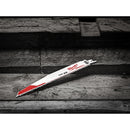 Milwaukee 48005026 Sawzall Blade Demolition "The AX" 230 mm