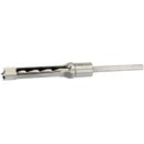 Draper 48080 Hollow Square Mortice Chisel with Bit, 3/4"