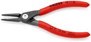 KNIPEX 48 11 J0 CIRCLIP PLIERS