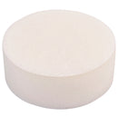 Draper 48198 Polishing Sponge, 90mm, White