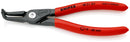 KNIPEX 48 21 J21 CIRCLIP PLIERS