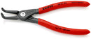 KNIPEX 48 21 J21 CIRCLIP PLIERS