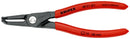 KNIPEX 48 21 J21 CIRCLIP PLIERS