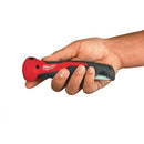 Milwaukee 48220305 Folding Jab Saw