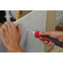 Milwaukee 48220305 Folding Jab Saw