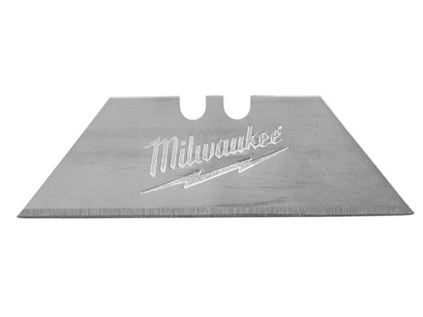 Milwaukee 48221905 General Purpose Utility Blade Pack